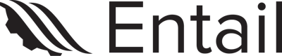 Entail company logo