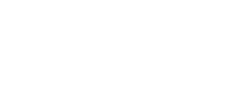 PCS career site