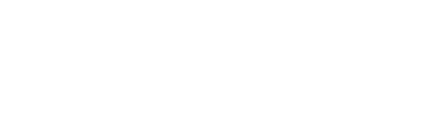 Site de carreiras de Jorge Pires