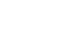 Dyor Exchange career site