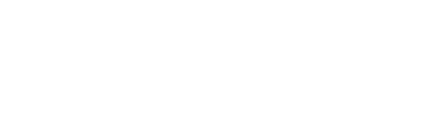 Fenix career site