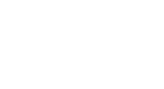 Logo for CORE design agency