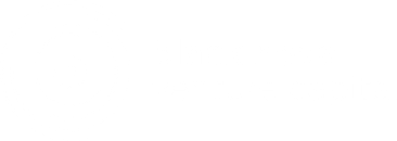 Black Nova Portfolio career site