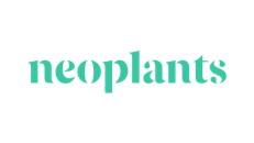 Neoplants career site