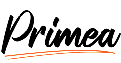 Primea career site