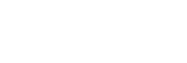 IS-Wireless career site