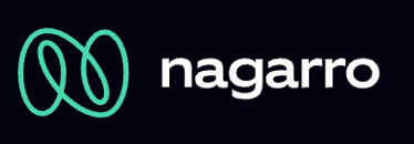 Nagarro career site