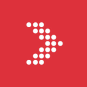 Incredible Technologies Pvt. Ltd. career site