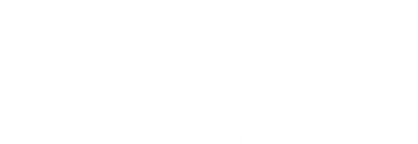 Morningstar Brandss karriärsida