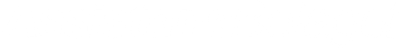 Assistansbolagets karriärsida