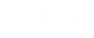 OX2 career site