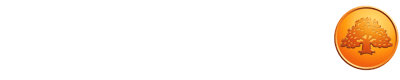 Sparbanken Alingsåss karriärsida
