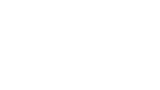 GROUPE SOLGES  : site carrière