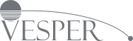 Vesper Groups karriärsida