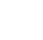 Holiday Club Åres karriärsida