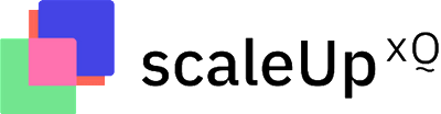 ScaleupXQ career site