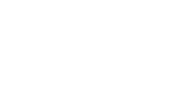 The Outsiders Perspective career site