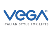 Logo for VEGA Srl