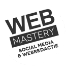 Webmastery carrièresite