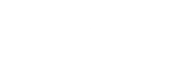Center Joint Unified School District career site