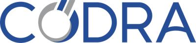 Codra : site carrière
