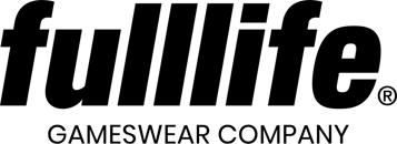 Fulllife career site