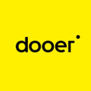 Dooers karriärsida