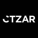 Logo for CTZAR