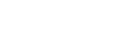 SimplyBook career site