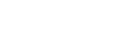 Säkras karriärsida