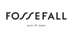 Fossefall Recruitment Team career site