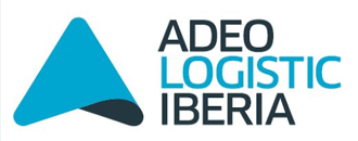 Página de vacantes de Adeo Logistic Iberia