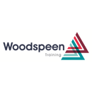 Woodspeen Training career site