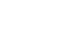 MuoviTechs karriärsida