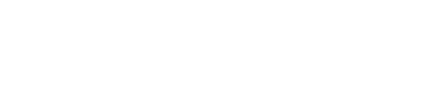 SBG Systems : site carrière