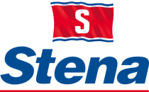 Stena career site