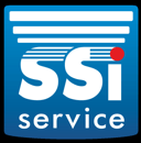 Logo pour SSI SERVICE