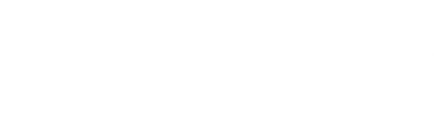 s360 career site