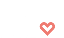 Página de vacantes de Healthy Poke