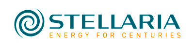 Logo de l'entreprise Stellaria