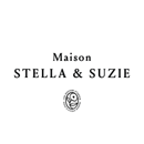 Logo de l'entreprise Maison Stella & Suzie