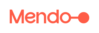 Mendo.ai : site carrière
