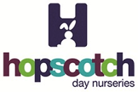Hopscotch Day Nurseries career site
