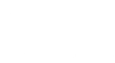 APL Data Center : site carrière
