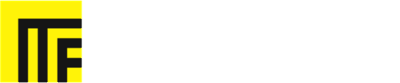 FYLD career site