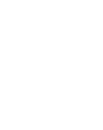 Global Talent Pathway career site