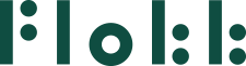 Flokk career site