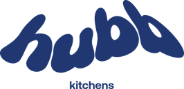 Hubb Kitchens career site