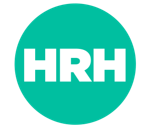 Hospitality Recruitment Heads career site