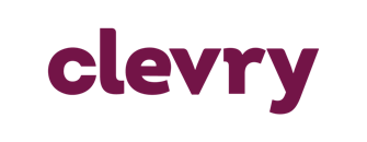 Clevrys karriärsida